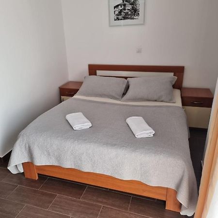 ביילו פוליה Apartmani Selektor מראה חיצוני תמונה
