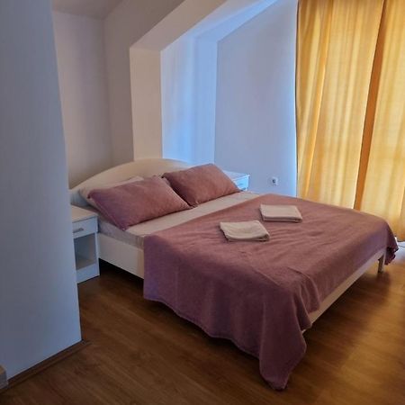 ביילו פוליה Apartmani Selektor מראה חיצוני תמונה