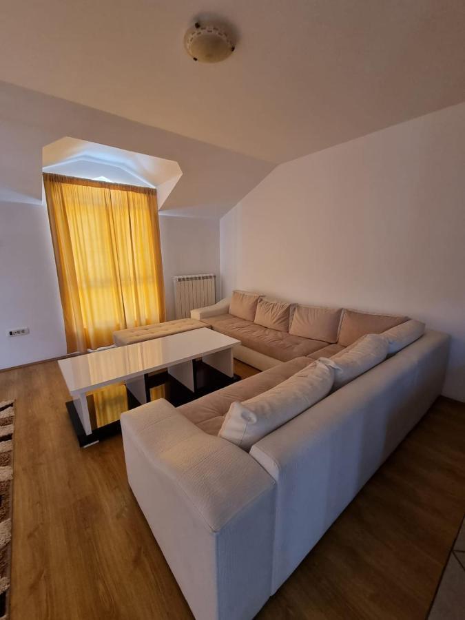 ביילו פוליה Apartmani Selektor מראה חיצוני תמונה