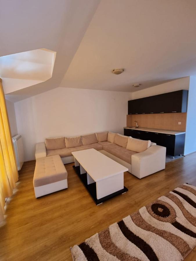 ביילו פוליה Apartmani Selektor מראה חיצוני תמונה