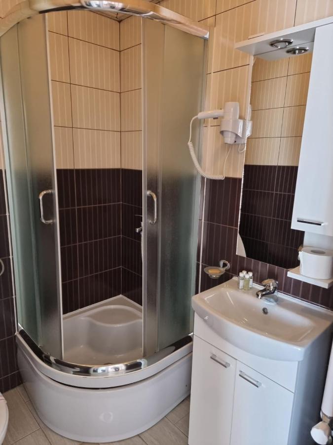 ביילו פוליה Apartmani Selektor מראה חיצוני תמונה