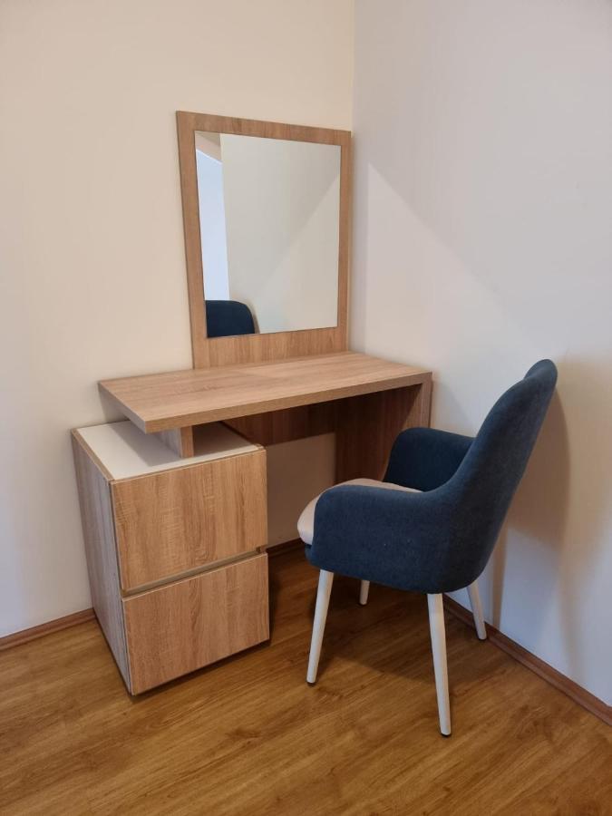 ביילו פוליה Apartmani Selektor מראה חיצוני תמונה