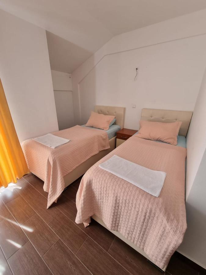 ביילו פוליה Apartmani Selektor מראה חיצוני תמונה