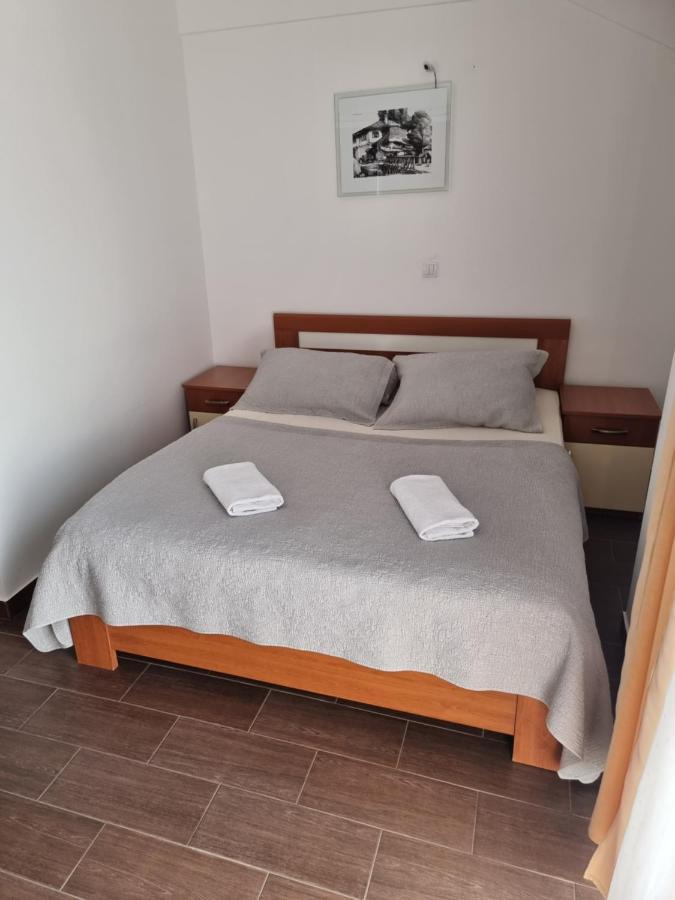ביילו פוליה Apartmani Selektor מראה חיצוני תמונה