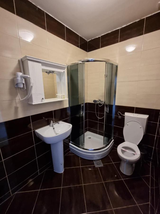 ביילו פוליה Apartmani Selektor מראה חיצוני תמונה