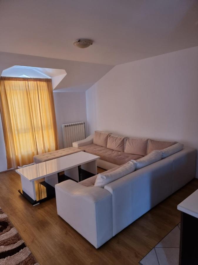ביילו פוליה Apartmani Selektor מראה חיצוני תמונה