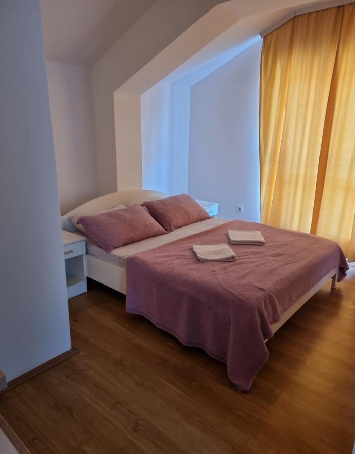 ביילו פוליה Apartmani Selektor מראה חיצוני תמונה