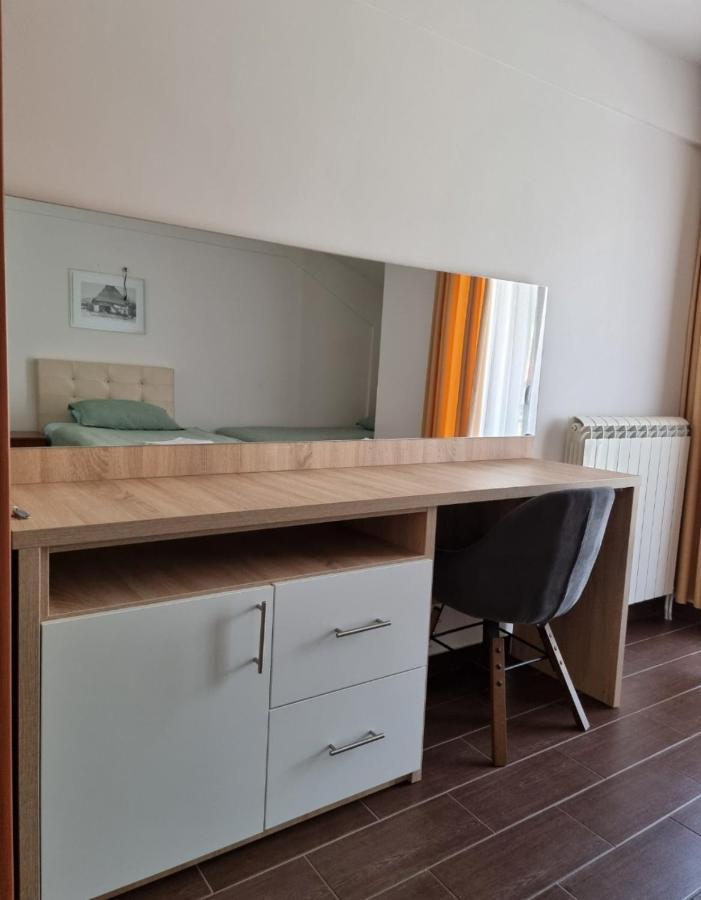 ביילו פוליה Apartmani Selektor מראה חיצוני תמונה