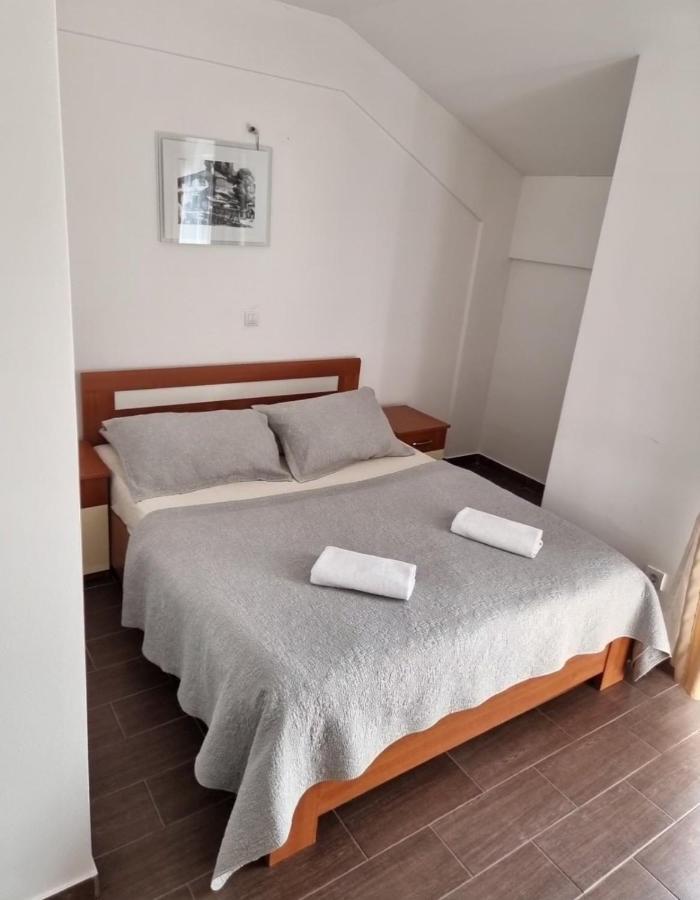 ביילו פוליה Apartmani Selektor מראה חיצוני תמונה